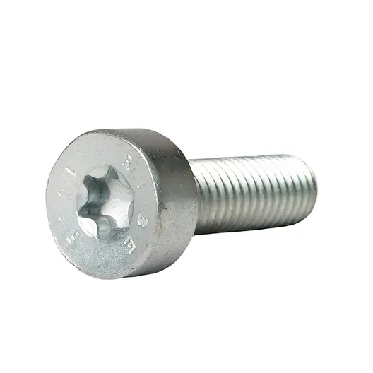 Винт STIHL за верижен трион  044, 064, 066, 08 SE, 084 R, BC 230, BC 230 2-MIX