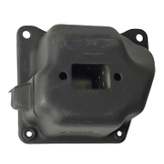 Ауспух STIHL за верижен трион  064, 064 R, MS 640, MS 660 - product - STL6003663