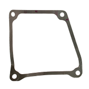 Гарнитура STIHL на ауспух за верижен трион 066 R, MS 650, MS 660 - product - STL6003664