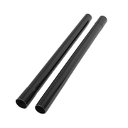 Тръба STIHL за прахосмукачка  SE 60, SE 60 E, SE 62, SE 62 E, SE 80 - product - STL6003665