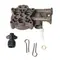 Помпа STIHL за водоструйка  RE 110 PLUS, RE 130 PLUS