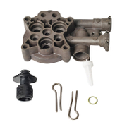 Помпа STIHL за водоструйка  RE 110 PLUS, RE 130 PLUS - product - STL6003668