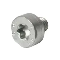 Винт STIHL за верижен трион  MS 340, MS 360, MS 381, MS 440, MS 460, MS 660, TS 410, TS 420, TS 700, TS 800