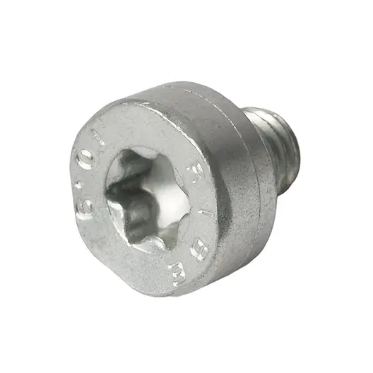 Винт STIHL за верижен трион  MS 340, MS 360, MS 381, MS 440, MS 460, MS 660, TS 410, TS 420, TS 700, TS 800