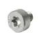 Винт STIHL за верижен трион  MS 340, MS 360, MS 381, MS 440, MS 460, MS 660, TS 410, TS 420, TS 700, TS 800