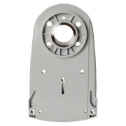 Опора STIHL за ъглошлайф  TS 700 - product - STL6003671