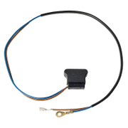 Прекъсвач STIHL за ъглошлайф  TS 700, TS 800 - product - STL6003674