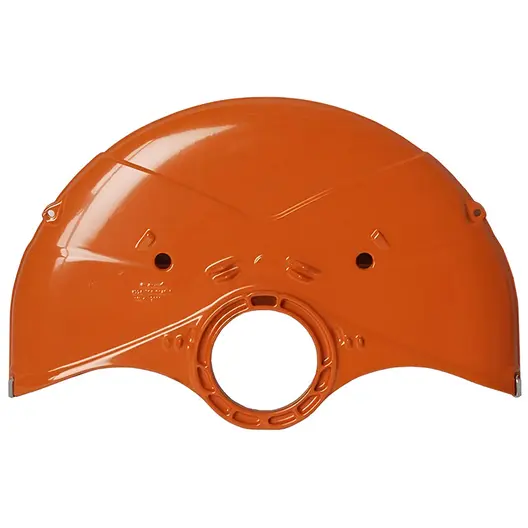 Предпазител STIHL за ъглошлайф  TS 420, TS 700