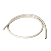 Маркуч STIHL за вода за ъглошлайф TS 410, TS 420, TS 440, TS 460, TS 700, TS 800 - product - STL6003676