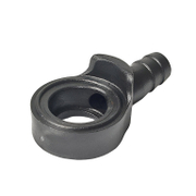 Съединение STIHL водно за ъглошлайф TS 410, TS 420, TS 700, TS 800 - product - STL6003677