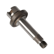 Шпиндел STIHL за ъглошлайф  TS 410, TS 420, TS 500i, TS 700 - product - STL6003678