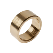 Втулка STIHL за ъглошлайф  TS 410, TS 420, TS 440, TS 460, TS 700, TS 800 - product - STL6003679