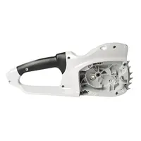 Корпус STIHL за верижен трион  MSE 170 C-BQ, MSE 190 C-BQ, MSE 210 C-BQ