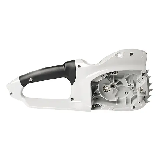 Корпус STIHL за верижен трион  MSE 170 C-BQ, MSE 190 C-BQ, MSE 210 C-BQ