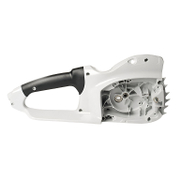 Корпус STIHL за верижен трион  MSE 170 C-BQ, MSE 190 C-BQ, MSE 210 C-BQ - product - STL6003681
