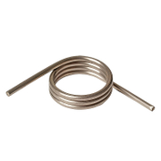 Пружина STIHL за моторна коса  FC 56 C-E, FS 40, FS 50 C-E, FS 56 RC-E, FS 70 RC-E - product - STL6003682