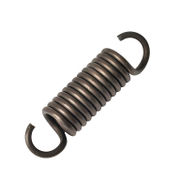 Пружина STIHL за съединител за моторна коса FS 490 C-EM, FS 510 C-EM, FS 560 C-EM - product - STL6003683