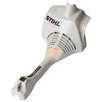 Капак STIHL за моторна коса  FS 38, FS 38 2-MIX, FS 45, FS 45 C-E, FS 55 R, FS 55 RC-E