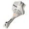 Капак STIHL за моторна коса  FS 38, FS 38 2-MIX, FS 45, FS 45 C-E, FS 55 R, FS 55 RC-E