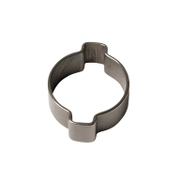 Скоба STIHL за пръскачка  SG 20 - product - STL6003686