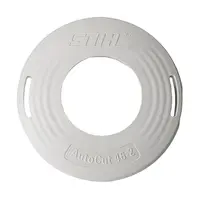 Капак STIHL за глава за косене  Auto Cut 46-2