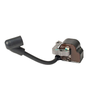 Бобина STIHL за моторна коса  FS 38 2-MIX, FS 55 2-MIX, HS 45, HS 45 2-MIX - product - STL6003690