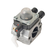 Карбуратор STIHL за моторен храсторез  HS 45 2-MIX, HS 52 - product - STL6003691