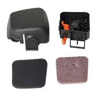 Кутия STIHL филтърна за моторен храсторез HS 45, HS 45 2-MIX, HS 52