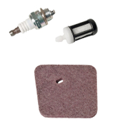 Комплект STIHL резервни части за моторна коса FS 38, FS 45, FS 55 - product - STL6003696