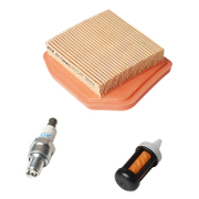 Комплект STIHL резервни части за моторна коса FS 240, FS 260, FS 360 - product - STL6003698