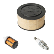 Комплект STIHL резервни части за верижен трион MS 231, MS 251 - product - STL6003701