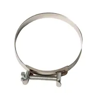 Скоба STIHL за верижен трион  029, 039, 064, MS 290, MS 390, MS 640, MS 650