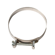 Скоба STIHL за верижен трион  029, 039, 064, MS 290, MS 390, MS 640, MS 650 - product - STL6003704