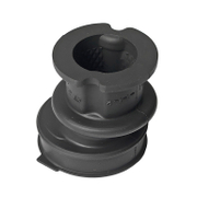 Крюмер STIHL за ъглошлайф  TS 400, TS 700, TS 800 - product - STL6003705