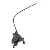 Лост STIHL за газта за ъглошлайф TS 410, TS 420, TS 400, TS 700, TS 800
