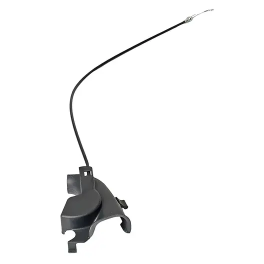 Лост STIHL за газта за ъглошлайф TS 410, TS 420, TS 400, TS 700, TS 800