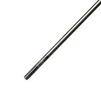 Вал STIHL задвижващ за моторна коса FS 100, FS 100 R, FS 111, FS 120, FS 120 2-MIX