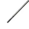 Вал STIHL задвижващ за моторна коса FS 100, FS 100 R, FS 111, FS 120, FS 120 2-MIX