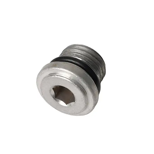 Тапа STIHL за водоструйка  RE 109, RE 119, RE 129 PLUS, RE 143 PLUS, RE 88