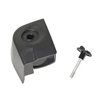 Капак STIHL на филтъра за въздуходувка BG 86, BG 86 C-E, BG 86-Z, SH 56 C-E, SH 86 C-E