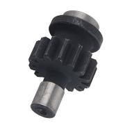 Пиньон STIHL за храсторез  HS 81 T, HS 81 TC, HS 82 T, HS 86 T, HS 87 T - product - STL6003719