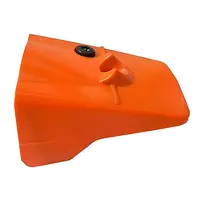 Капак STIHL за верижен трион  034, 036, MS 340, MS 360, MS 360 C