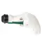 Резервоар STIHL за гориво за моторна коса FS 38, FS 38 2-MIX, FS 45, FS 45 C-E, FS 46 C-E, FS 55 2-MIX, FS 55 RC-E, FS 55
