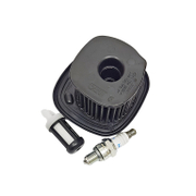 Комплект STIHL резервни части за въздуходувка BG 86, SH 86 - product - STL6003727