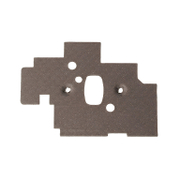 Гарнитура STIHL на карбуратор за въздуходувка BG 45, BG 50, BG 85-DZ, BR 45 C, SH 55, SH 85 - product - STL6003731