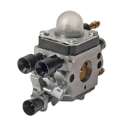 Карбуратор STIHL за въздуходувка  BG 45, BG 50, BG 65 C, BG 85-DZ, BR 45 C, SH 55, SH 85 - product - STL6003732