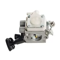 Карбуратор STIHL за пръскачка  SR 200, SR 200-D, SR 200-Z