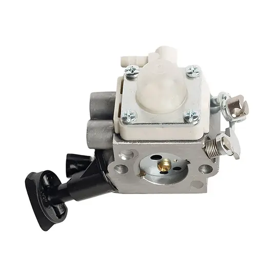 Карбуратор STIHL за пръскачка  SR 200, SR 200-D, SR 200-Z