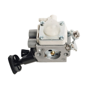 Карбуратор STIHL за пръскачка  SR 200, SR 200-D, SR 200-Z - product - STL6003736