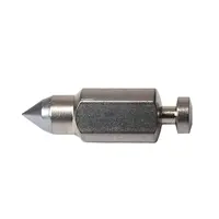 Игла STIHL за карбуратор за моторна коса FS 450, FS 45 D-Z, FS 410 C-E, FS 38 2-MIX